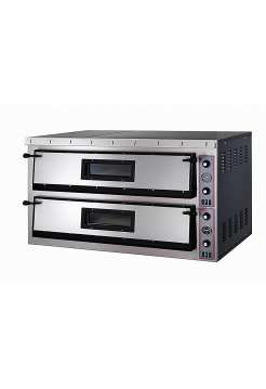 Печь для пиццы ItPizza ML44